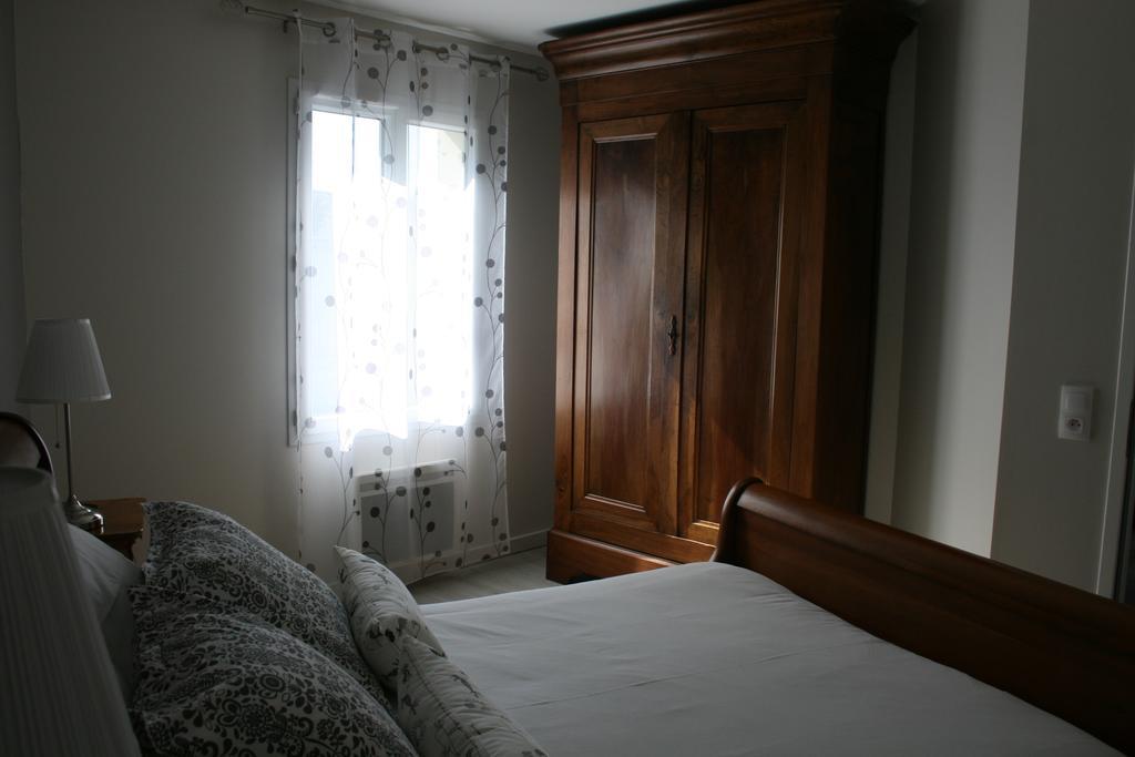Holiday home La Maison De Lena