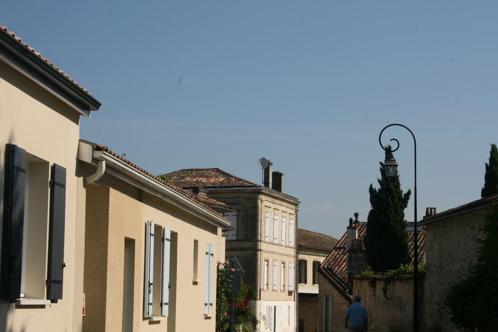 Holiday home La Maison De Lena