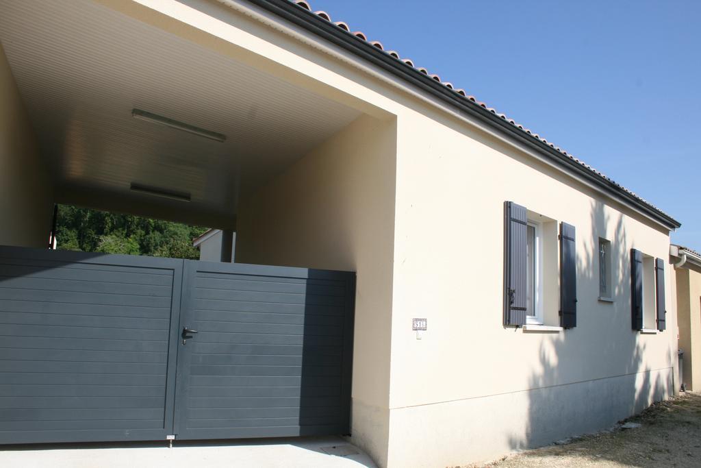 Holiday home La Maison De Lena *