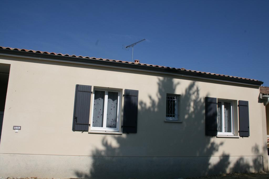 Holiday home La Maison De Lena